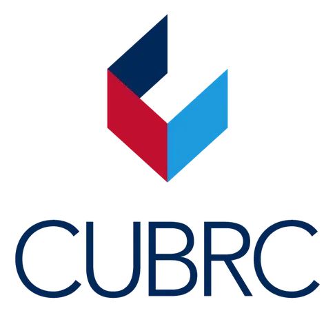 CUBRC Inc logo
