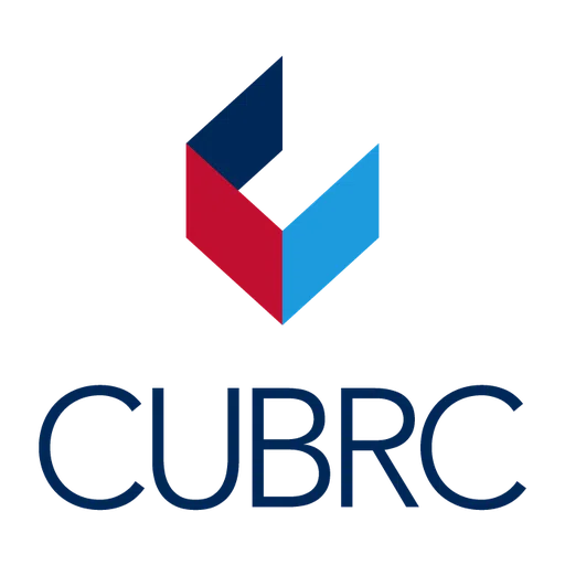 CUBRC Inc logo