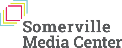 Somerville Community Access Television Inc logo