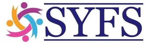 Shrewsbury Youth and Family Services Inc logo
