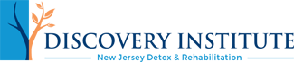 Discovery Institute for Addictive Disorders Inc logo