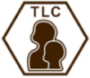 The Lennard Clinic Inc logo