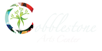 Victor Association of Cultural and Performing Arts Inc logo