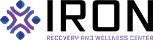 Iron Recovery and Wellness Center Inc logo