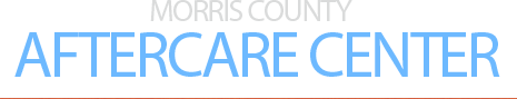Resource Center for the Chemically Dependent Inc logo
