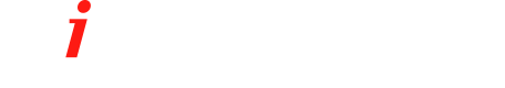 Minuteman Library Network Inc logo