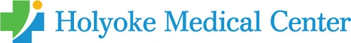 Holyoke Medical Center Inc logo