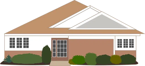 Sinclairville Free Library logo