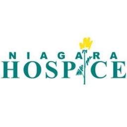 Niagara Hospice Inc logo