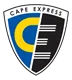 Cape Express Soccer Club logo