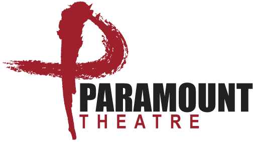 Paramount Center Inc logo