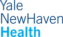 Yale New Haven Health Services Corporation logo