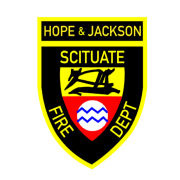 Hope and Jackson Fire Company logo