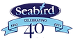 Seabird Enterprises Inc logo