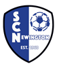 Soccer Club of Newington Inc logo