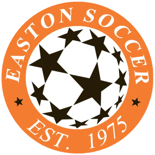 Easton Youth Soccer League Inc logo