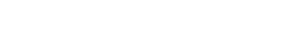 The Open Door Shelter Inc logo