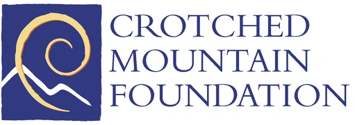 Crotched Mountain Rehabilitation Center logo