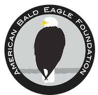 American Bald Eagle Foundation Haines Chapter Inc logo