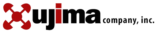 Ujima Company Inc logo