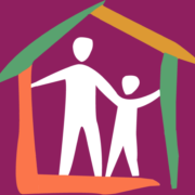 Adoption Rhode Island logo