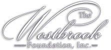 Westbrook Foundation Inc logo