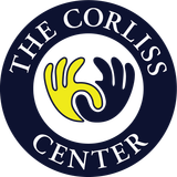 The Corliss Institute Inc logo