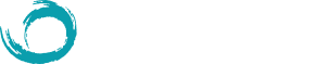 Brunswick Waldorf School Association logo