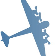 Empire State Aerosciences Museum logo