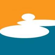 Maine Justice Foundation logo
