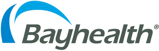 Bayhealth Foundation logo