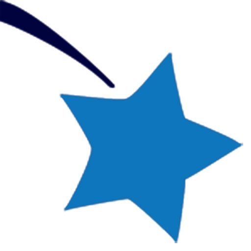 South Jersey Behavioral Health Resources Inc logo
