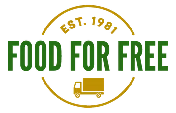 Food for Free Committee Inc logo