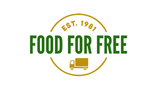 Food for Free Committee Inc logo
