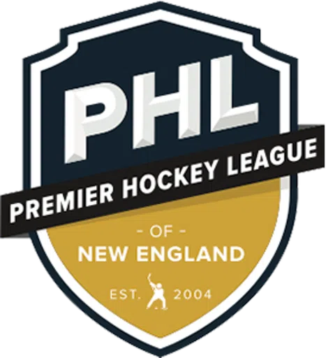 Northern Rhode Island Vikings Junior Hockey Association Inc logo