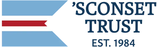 Sconset Trust Inc logo