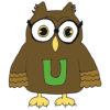 Underwood School Parent-Teacher Organization Inc logo