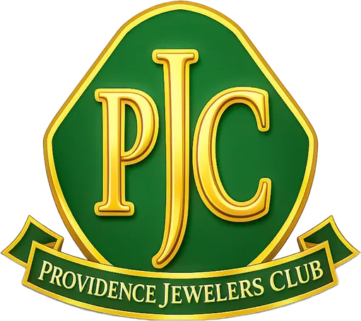Providence Jewelers Club logo
