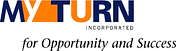 Americas Youth Teenage Unemployment Reduction Network Inc logo