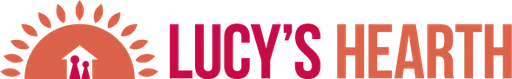 LUCYS Hearth logo