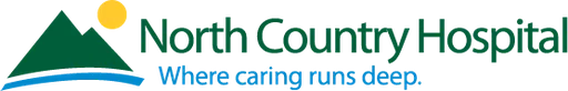 North Country Health Systems Inc logo