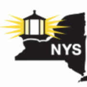 New York State Association of Community Mental Health Centers In logo
