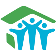 Habitat for Humanity of Greater Portland logo