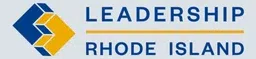 Leadership Rhode Island Educational Foundation logo
