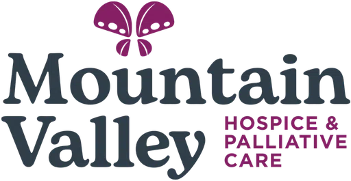 Hospice of Fulton County Inc logo