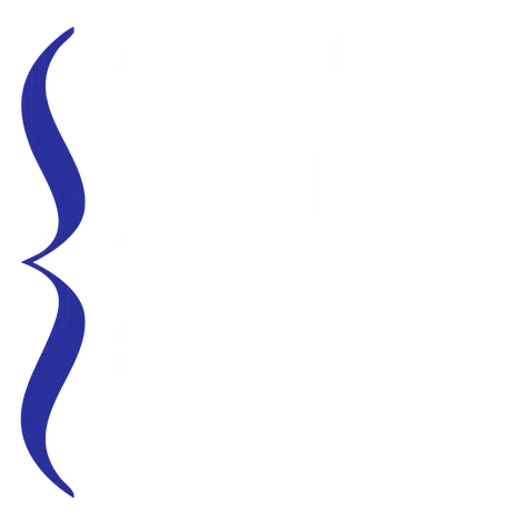 Manchester Music Festival Inc logo