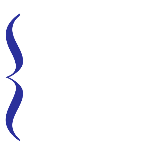 Manchester Music Festival Inc logo