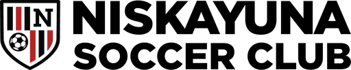 Niskayuna Soccer Club Inc logo