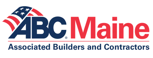 Associated Builders and Contractors Inc logo