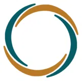 American Jewish World Service Inc logo